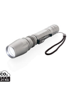 10W Cree Taschenlampe