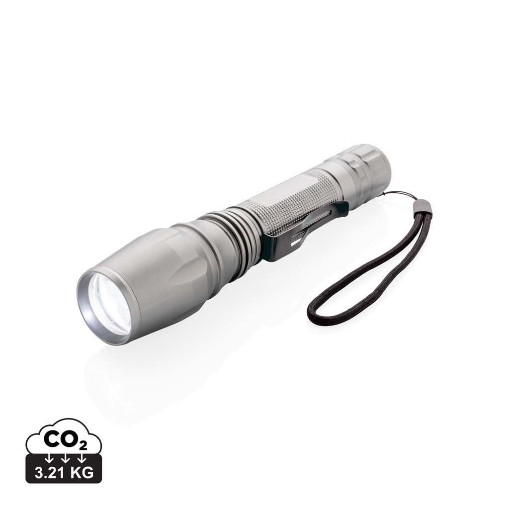 10W Cree Taschenlampe 3 10W Cree Taschenlampe