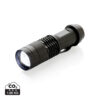 Kompakte 3W Cree Taschenlampe 1 P513.571 S 0 b777ab4d3ea94f9cb99c1d6f1e1e2b63