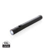 Teleskoplicht mit Magnet 1 P513.651 S 0 e2d2a64d106144378ca83039c2948878