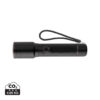 Heavy-Duty USB-Taschenlampe aus RCS recyceltem Aluminium 1 P513.931 S 0 47556a41a5004a0d93081985f24ec401