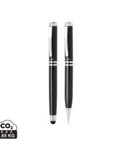 Executive Schreibset