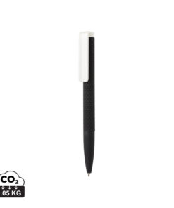X7 Stift mit Smooth-Touch