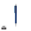 navy blau