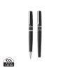 Swiss Peak Deluxe Stifteset 2 P610.781 S 0 6c08f08781594328977016d554bbaeac