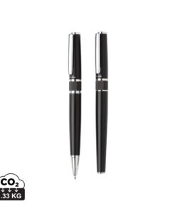 Swiss Peak Deluxe Stifteset