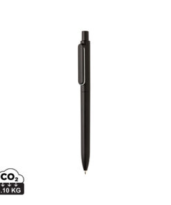 X6 Stift