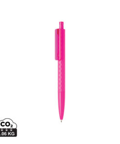 X3 Stift aus RCS recyceltem ABS
