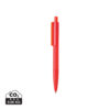 ROT