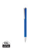 navy blau
