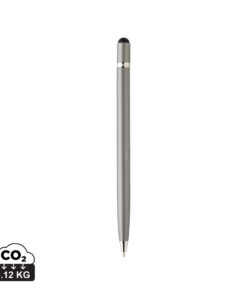 Eleganter Metallstift