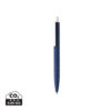 navy blau