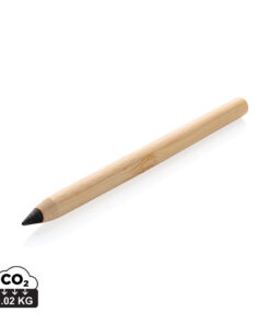 Baumfreier Tree-Free Infinity-Bleistift