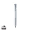 SILBER