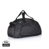 Sporttasche Florida 1 P703.731 S 0 a9125b366b2a4b59b81e4fc26865b25c