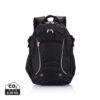 Denver Laptoprucksack 2 P705.021 S 0 f01e6b039ae84867a9648b30c0d13060