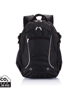 Denver Laptoprucksack