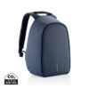 navy blau