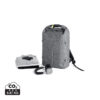 Urban schnitthemmender Anti-Diebstahl-Rucksack 2 P705.642 S 0 5faebfd50d644762ba16052cbc9cd417