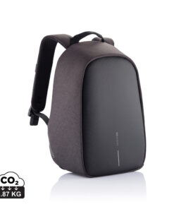 Bobby Hero Small Anti-Diebstahl-Rucksack