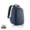 navy blau