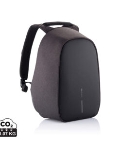 Bobby Hero XL Anti-Diebstahl-Rucksack