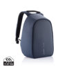 navy blau