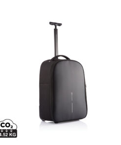 Bobby Rucksack Trolley