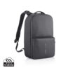 Flex Gym Bag 1 P705.801 S 0 9e5f6a690eac4ca4a6384bd5af53cbb7