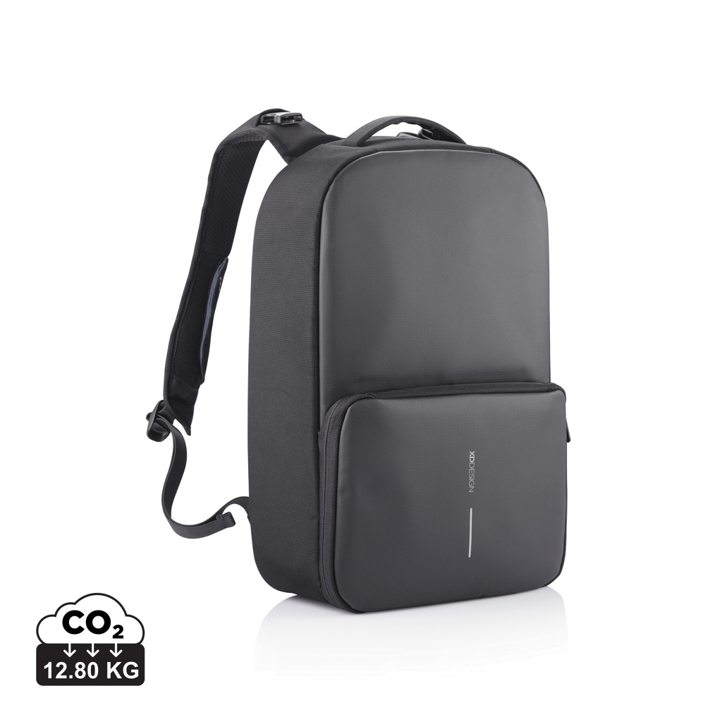 Flex Gym Bag 3 Flex Gym Bag