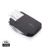 XD Design Ausweistasche 1 P705.821 S 0 96e14483f8044f838b8524d46a56a5df