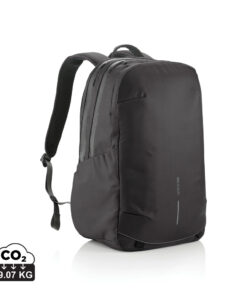 Bobby Explore Rucksack