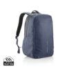 navy blau