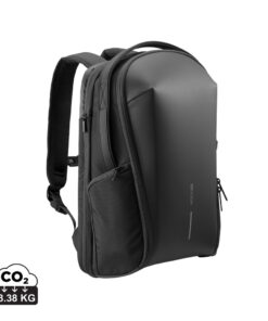Bizz Rucksack