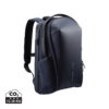 navy blau
