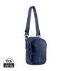 P705.955 S 0 262ea1aed5774caaadbc8947a043aeba
