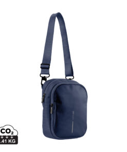 Boxy Sling