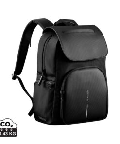 Soft Daypack