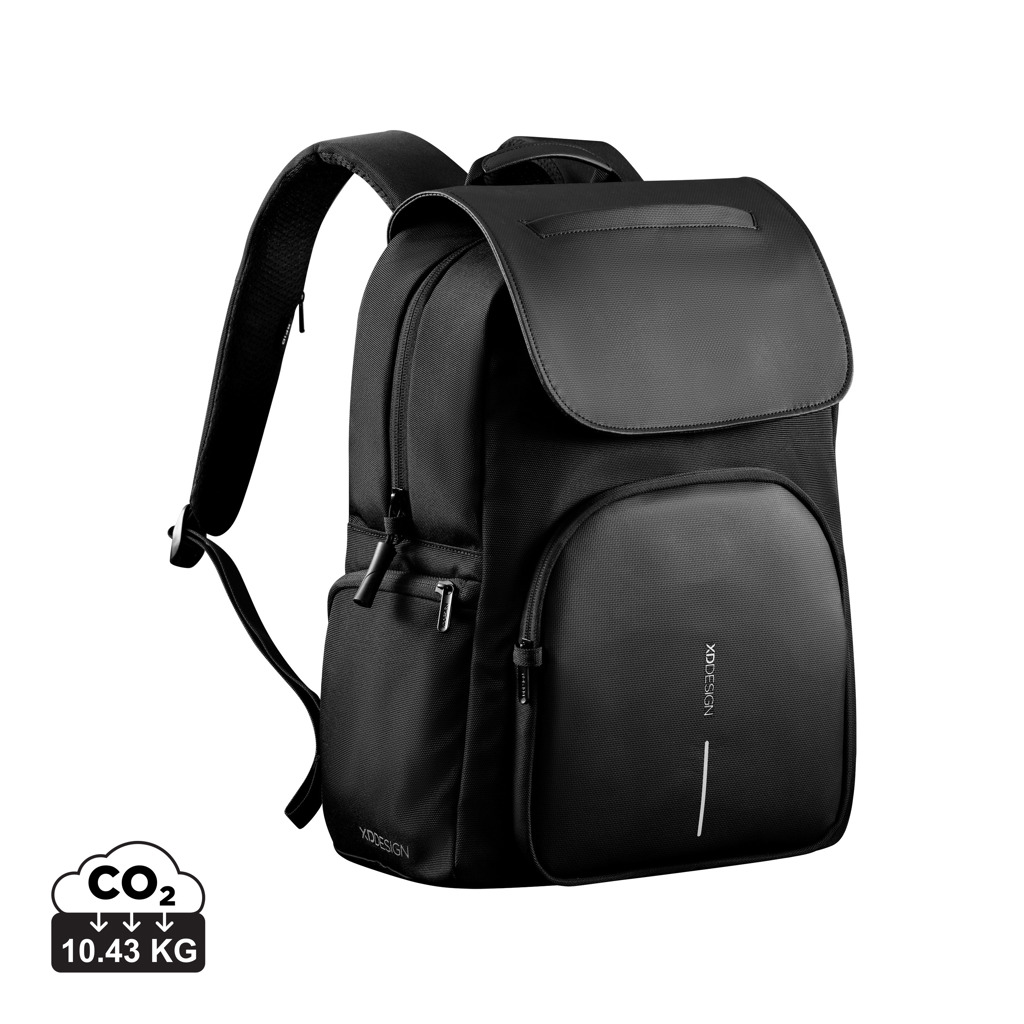 Soft Daypack 3 Soft Daypack