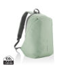 Iceberg green