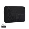 XD Design 14" Laptop Sleeve 1 P706.201 S 0 41a87c249b4149b68cc19874b91f2378