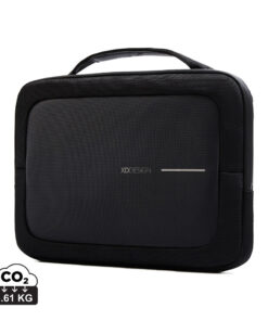 XD Design 14" Laptop Tasche