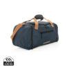 navy blau