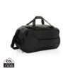 Swiss Peak AWARE™ RPET Sporttasche 1 P707.151 S 0 18f92c738c454a76b707479c9afb9704