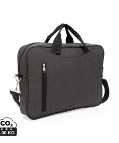 Basic 15” Laptop-Tasche