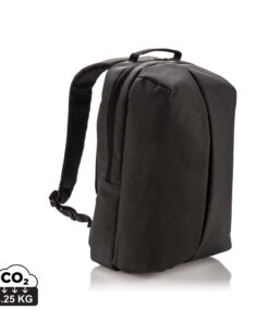 Büro- und Sportrucksack