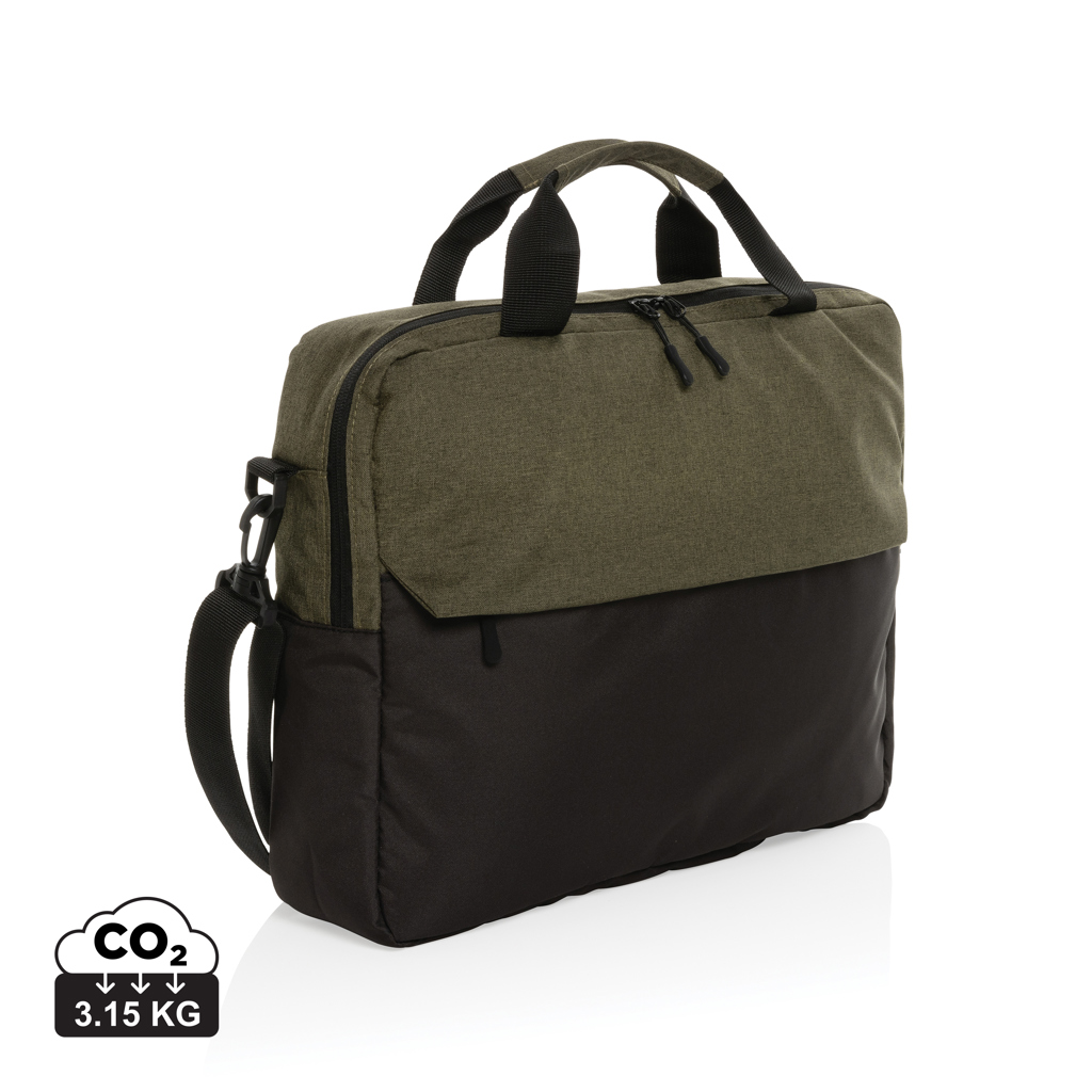 Kazu AWARE™ 15 3 Kazu AWARE™ 15