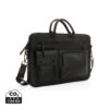 P732.191 S 0 42aed658df134278848a21d1eda6caea