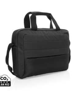 Armond AWARE™ RPET 15.6" Laptop-Tasche