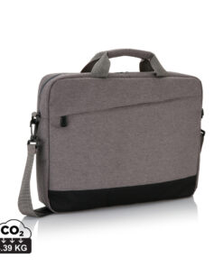 Trend 15” Laptoptasche
